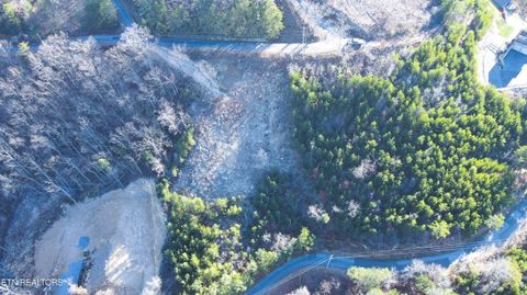 Photo of 2140 Shields Terrace, Sevierville, TN 37876 (MLS # 1324290)