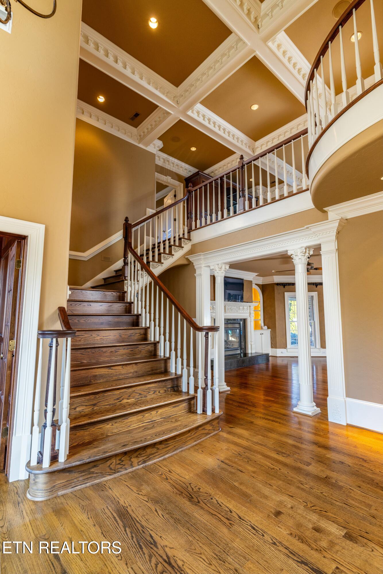 3930 Jackson Bend Drive