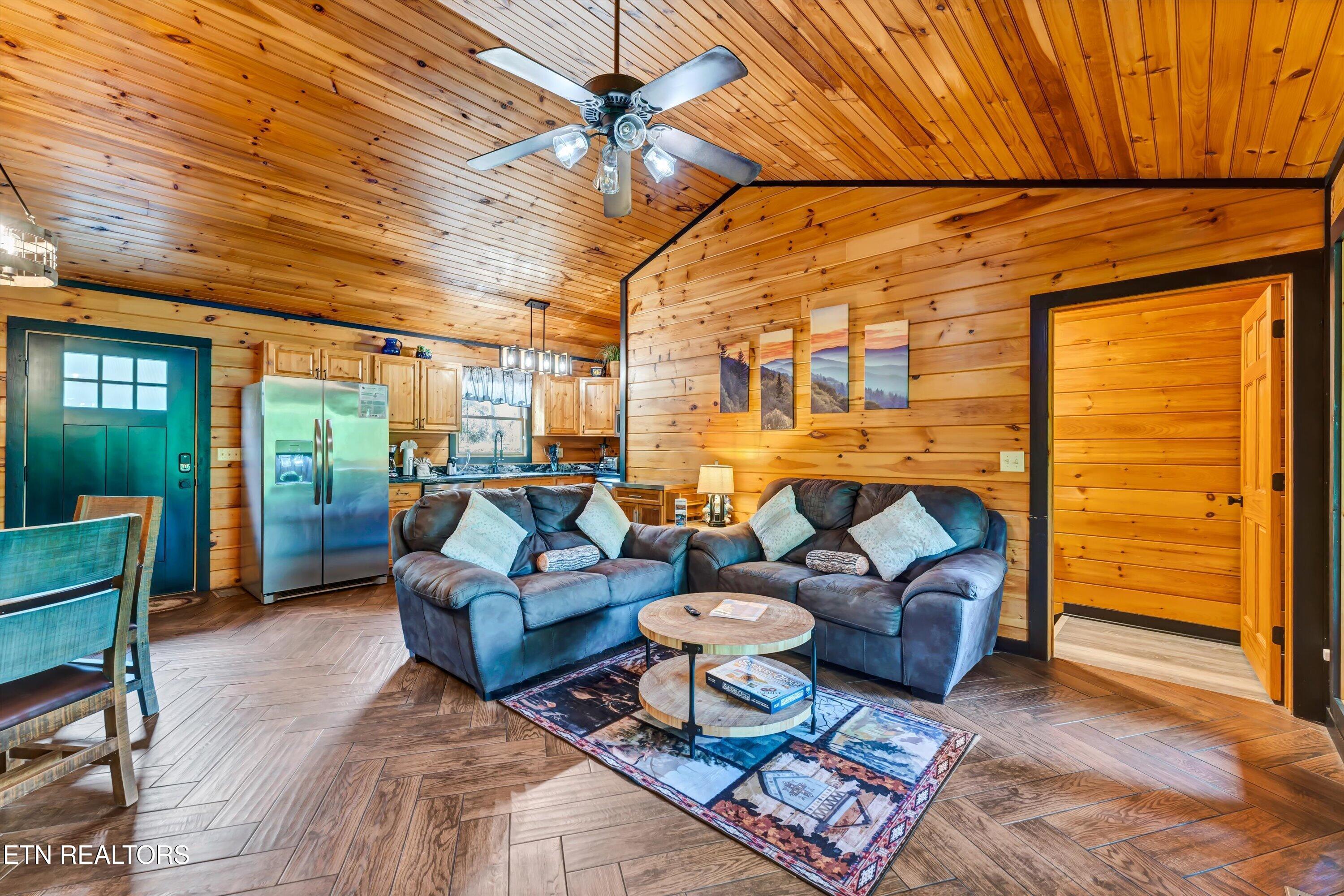 1235 Annes Rd
