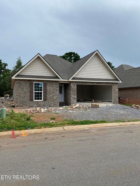 Single Family Residence in Maryville TN 162 Sand Hills Drive.jpg