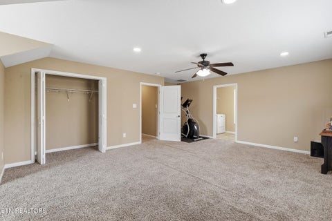 Tiny photo for 8941 Affinity Way, Knoxville, TN 37922 (MLS # 1359414)