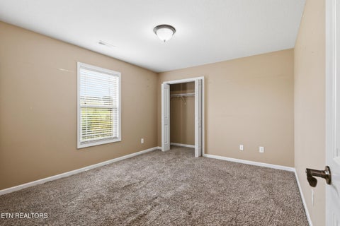 Tiny photo for 8941 Affinity Way, Knoxville, TN 37922 (MLS # 1359414)