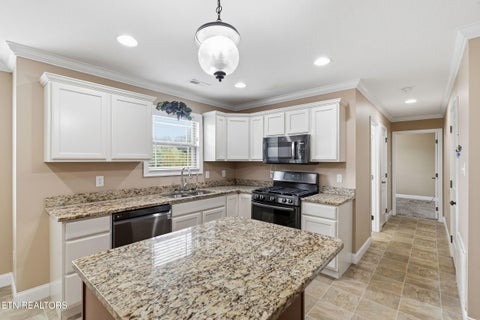 Tiny photo for 8941 Affinity Way, Knoxville, TN 37922 (MLS # 1359414)