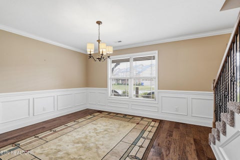 Tiny photo for 8941 Affinity Way, Knoxville, TN 37922 (MLS # 1359414)
