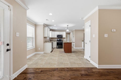 Tiny photo for 8941 Affinity Way, Knoxville, TN 37922 (MLS # 1359414)