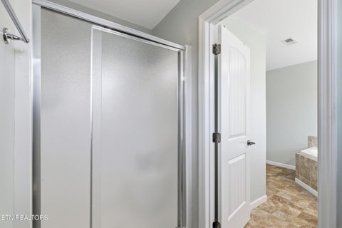 Tiny photo for 8941 Affinity Way, Knoxville, TN 37922 (MLS # 1359414)