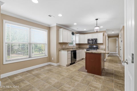 Tiny photo for 8941 Affinity Way, Knoxville, TN 37922 (MLS # 1359414)
