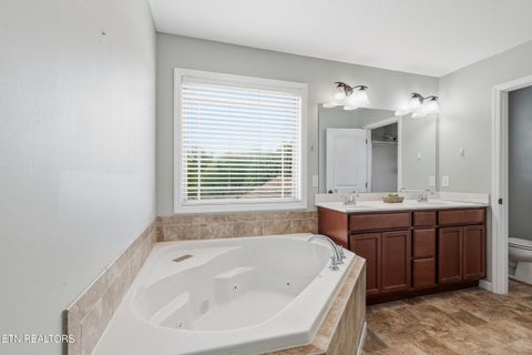 Tiny photo for 8941 Affinity Way, Knoxville, TN 37922 (MLS # 1359414)