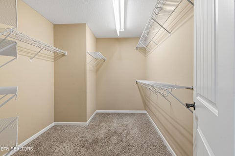 Tiny photo for 8941 Affinity Way, Knoxville, TN 37922 (MLS # 1359414)