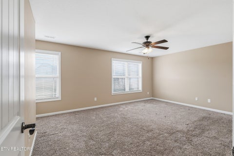 Tiny photo for 8941 Affinity Way, Knoxville, TN 37922 (MLS # 1359414)