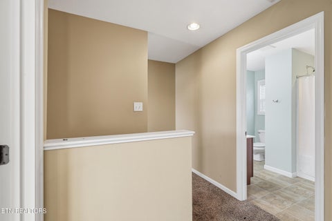 Tiny photo for 8941 Affinity Way, Knoxville, TN 37922 (MLS # 1359414)