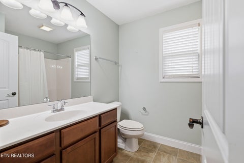 Tiny photo for 8941 Affinity Way, Knoxville, TN 37922 (MLS # 1359414)