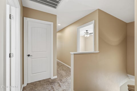 Tiny photo for 8941 Affinity Way, Knoxville, TN 37922 (MLS # 1359414)
