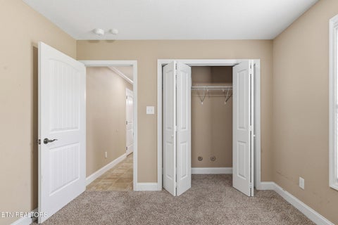 Tiny photo for 8941 Affinity Way, Knoxville, TN 37922 (MLS # 1359414)