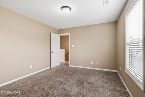 Tiny photo for 8941 Affinity Way, Knoxville, TN 37922 (MLS # 1359414)