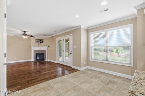 Tiny photo for 8941 Affinity Way, Knoxville, TN 37922 (MLS # 1359414)
