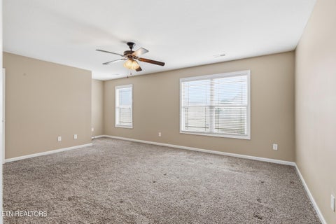 Tiny photo for 8941 Affinity Way, Knoxville, TN 37922 (MLS # 1359414)