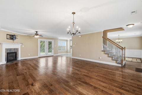 Tiny photo for 8941 Affinity Way, Knoxville, TN 37922 (MLS # 1359414)