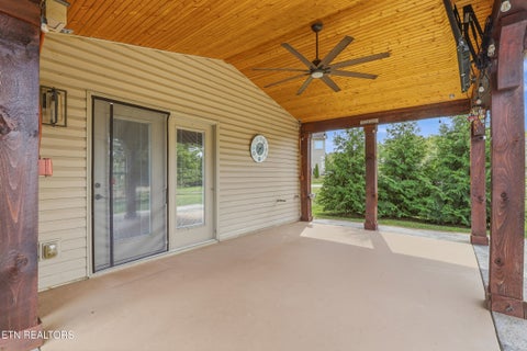 Tiny photo for 8941 Affinity Way, Knoxville, TN 37922 (MLS # 1359414)