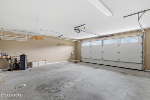 Tiny photo for 8941 Affinity Way, Knoxville, TN 37922 (MLS # 1359414)