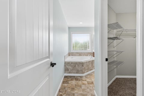 Tiny photo for 8941 Affinity Way, Knoxville, TN 37922 (MLS # 1359414)