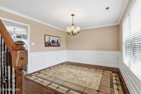 Tiny photo for 8941 Affinity Way, Knoxville, TN 37922 (MLS # 1359414)