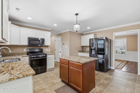 Tiny photo for 8941 Affinity Way, Knoxville, TN 37922 (MLS # 1359414)