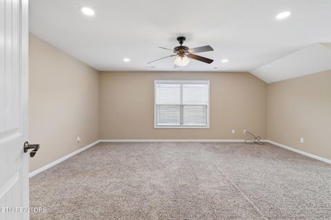 Tiny photo for 8941 Affinity Way, Knoxville, TN 37922 (MLS # 1359414)