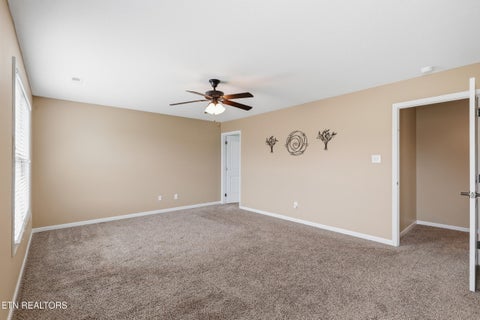 Tiny photo for 8941 Affinity Way, Knoxville, TN 37922 (MLS # 1359414)