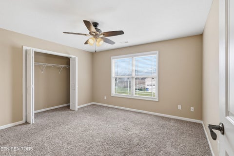 Tiny photo for 8941 Affinity Way, Knoxville, TN 37922 (MLS # 1359414)