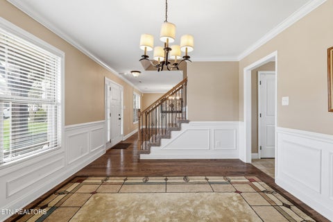 Tiny photo for 8941 Affinity Way, Knoxville, TN 37922 (MLS # 1359414)