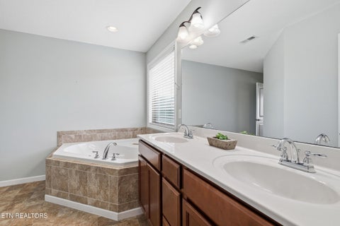 Tiny photo for 8941 Affinity Way, Knoxville, TN 37922 (MLS # 1359414)