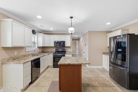 Tiny photo for 8941 Affinity Way, Knoxville, TN 37922 (MLS # 1359414)