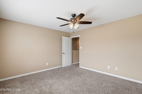 Tiny photo for 8941 Affinity Way, Knoxville, TN 37922 (MLS # 1359414)