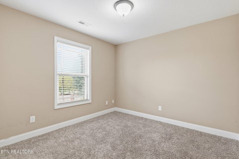Tiny photo for 8941 Affinity Way, Knoxville, TN 37922 (MLS # 1359414)