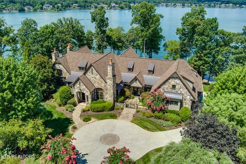 468 Careen Court Lenoir City TN 37772