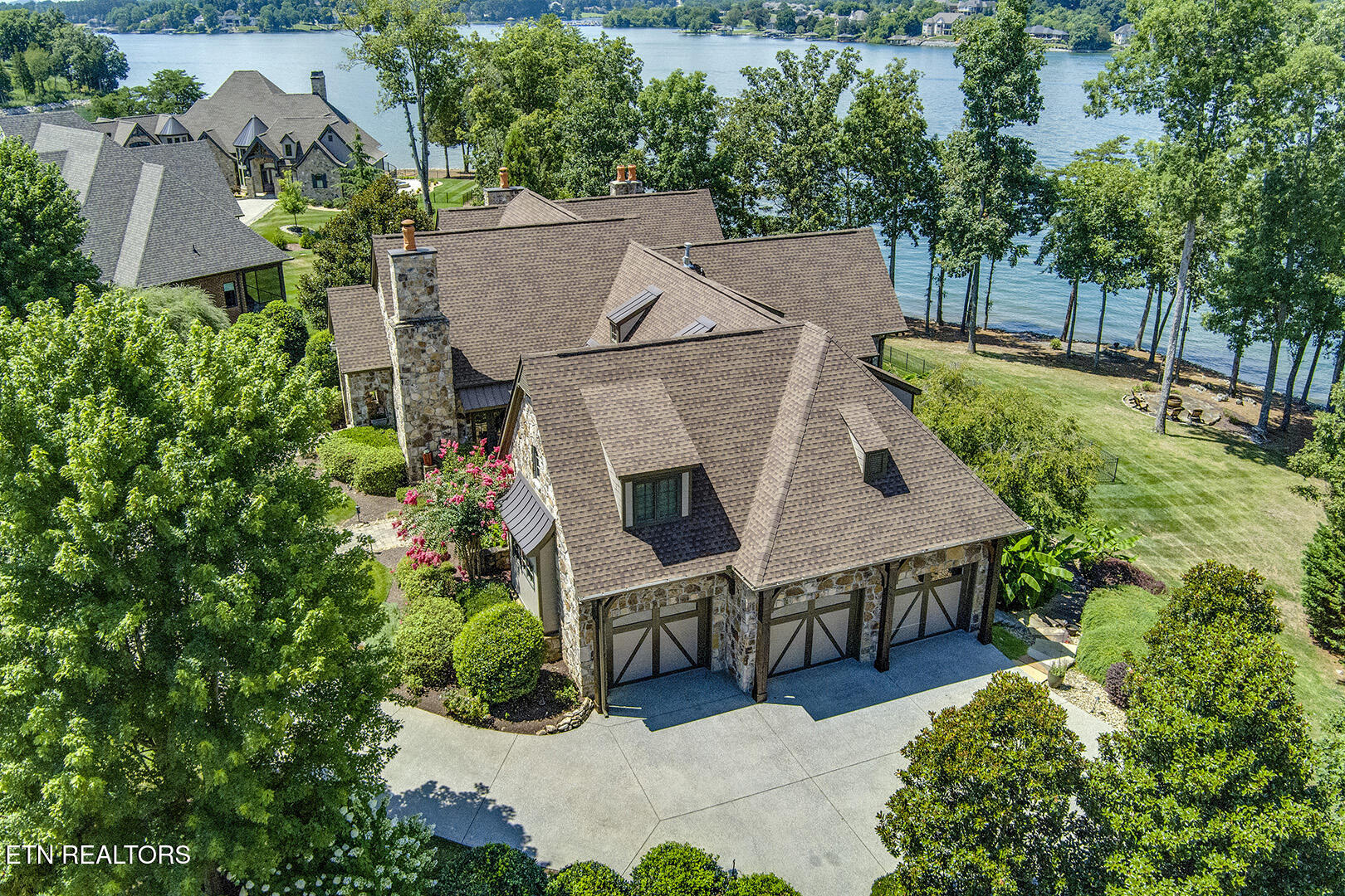 468 Careen Court