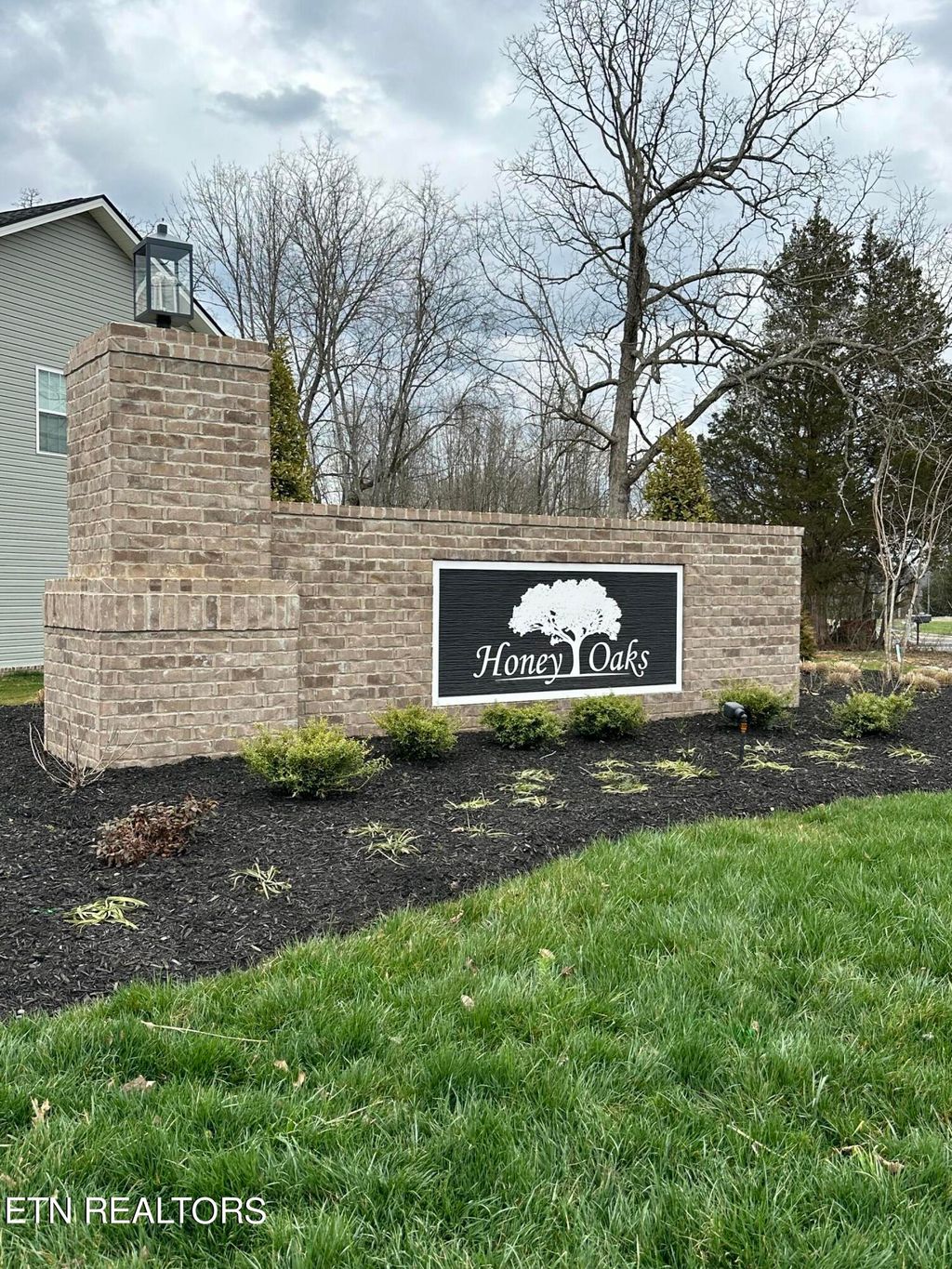 Photo of 7703 Honey Oaks Rd, Corryton, TN 37721 (MLS # 1262949)