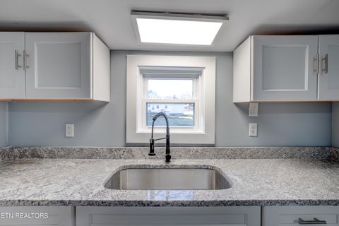 Tiny photo for 919 Hudson St, Sweetwater, TN 37874 (MLS # 1328355)