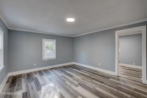 Tiny photo for 919 Hudson St, Sweetwater, TN 37874 (MLS # 1328355)