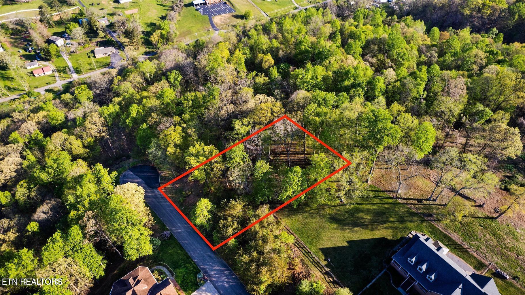 176 Apple Tree Drive