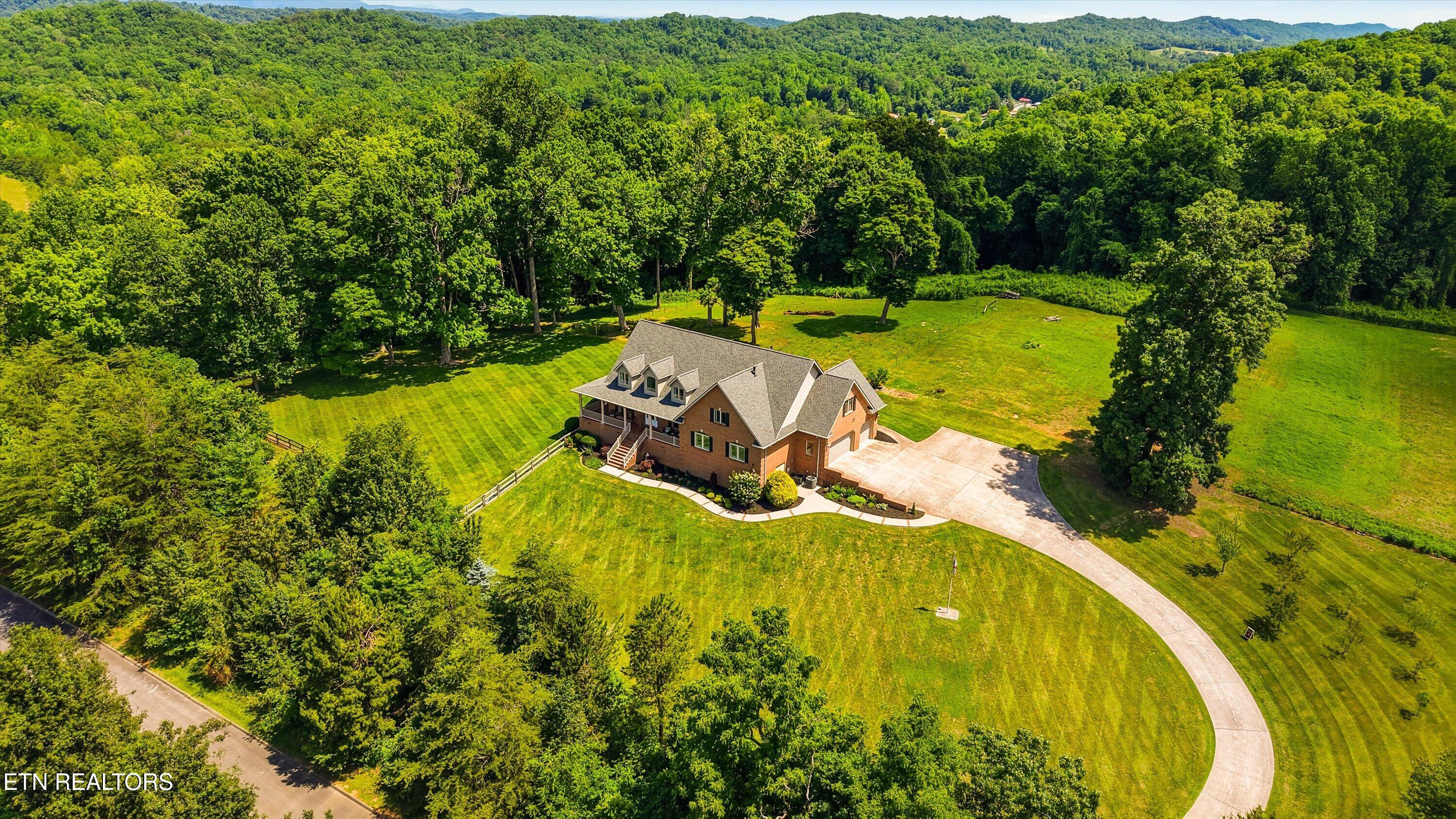 176 Apple Tree Drive