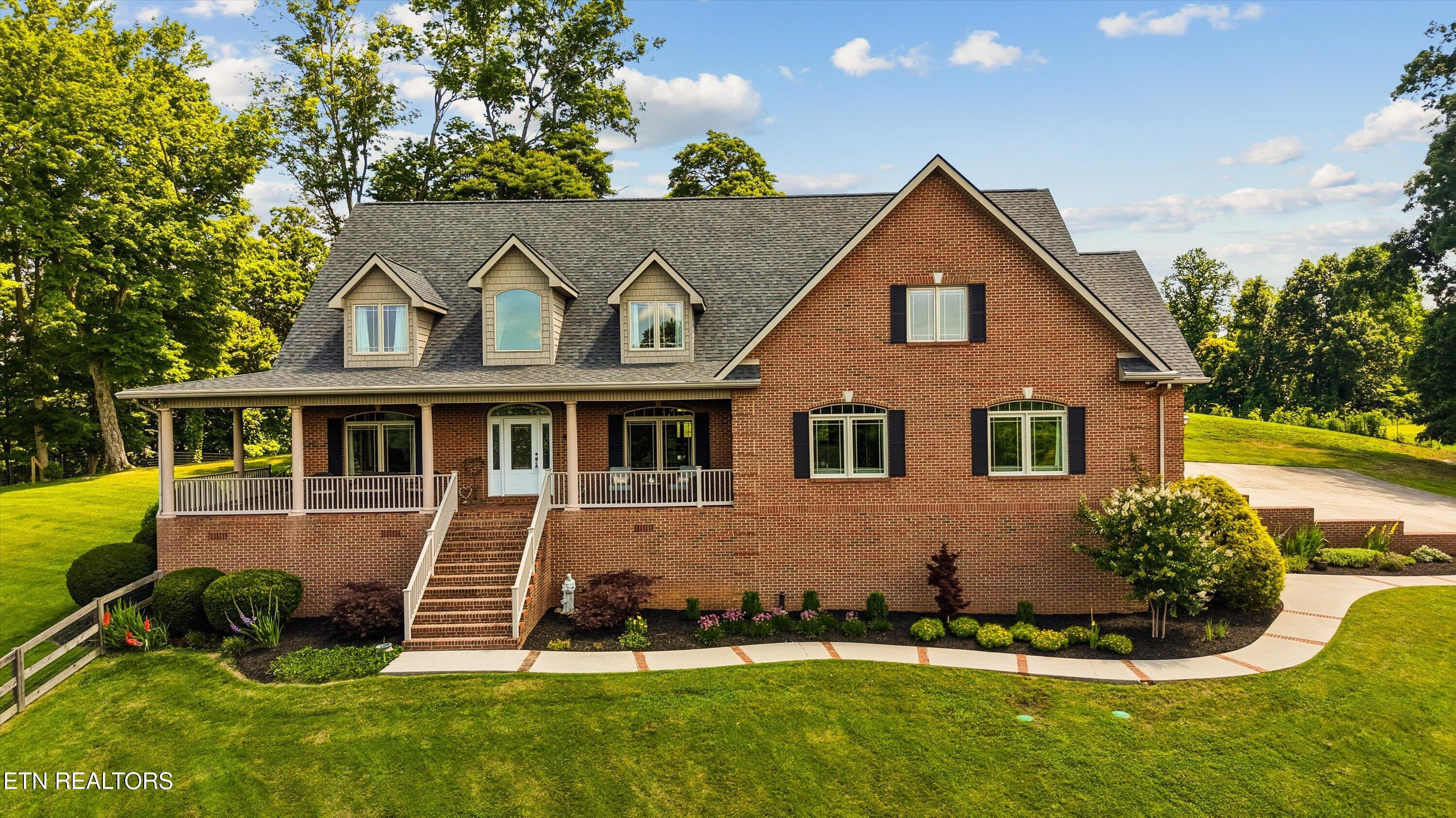176 Apple Tree Drive