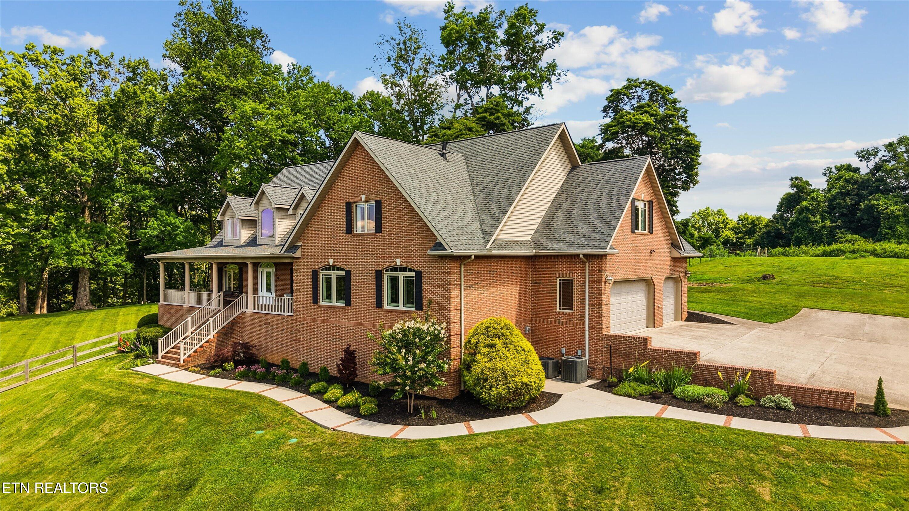 176 Apple Tree Drive