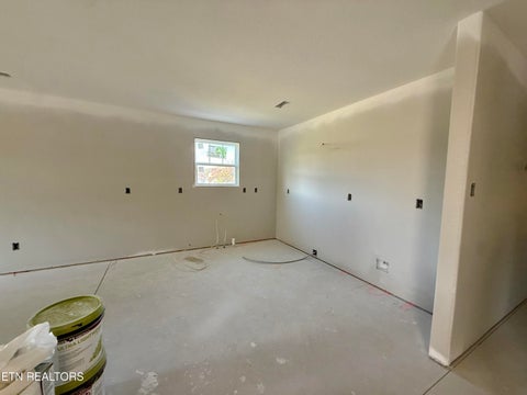 Tiny photo for 118 Verton Drive #2, Powell, TN 37849 (MLS # 1360165)