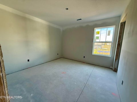 Tiny photo for 118 Verton Drive #2, Powell, TN 37849 (MLS # 1360165)