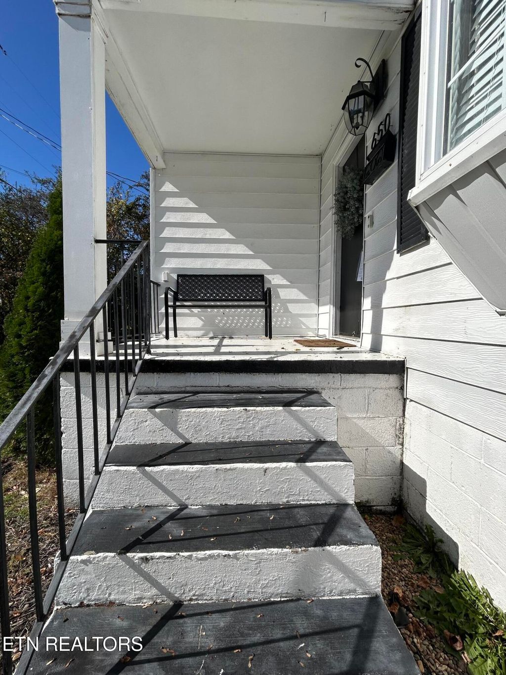 Photo of 650 Robertsville Rd, Oak Ridge, TN 37830 (MLS # 1319870)
