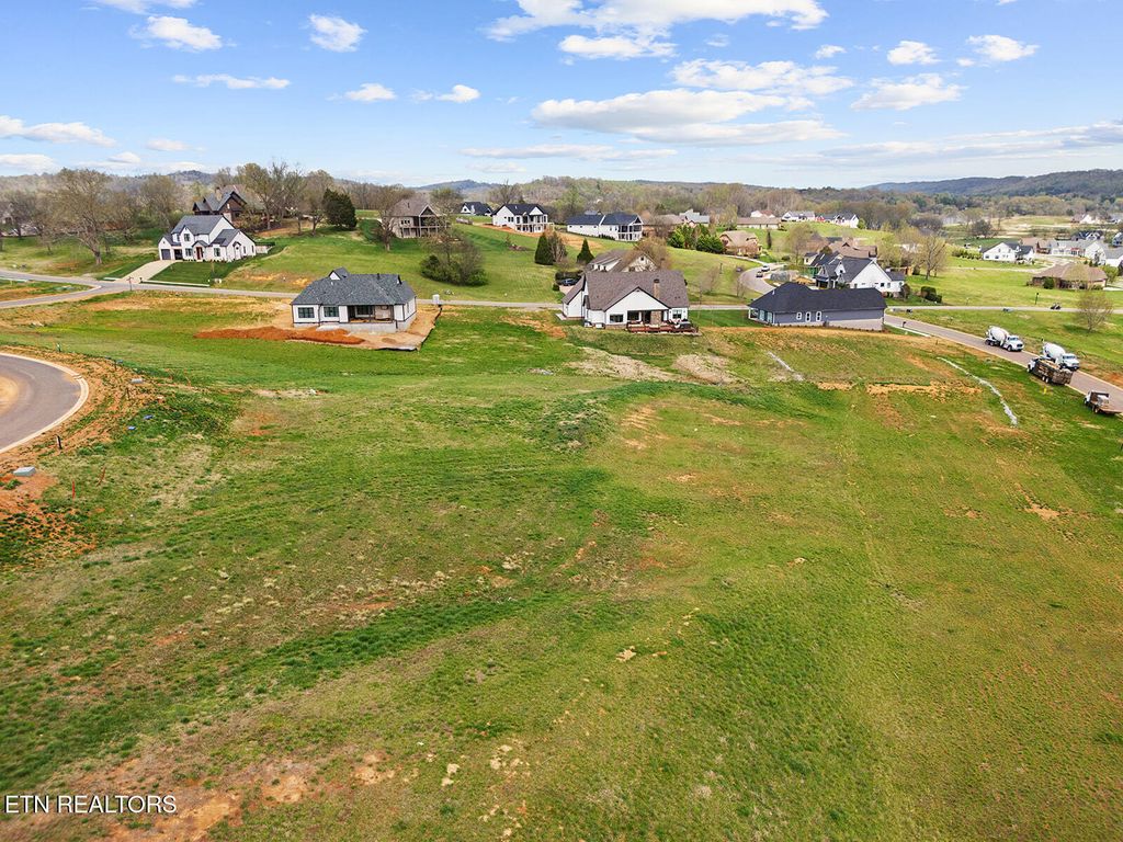 Photo of 365 Ladybug Lane, Loudon, TN 37774 (MLS # 1296484)