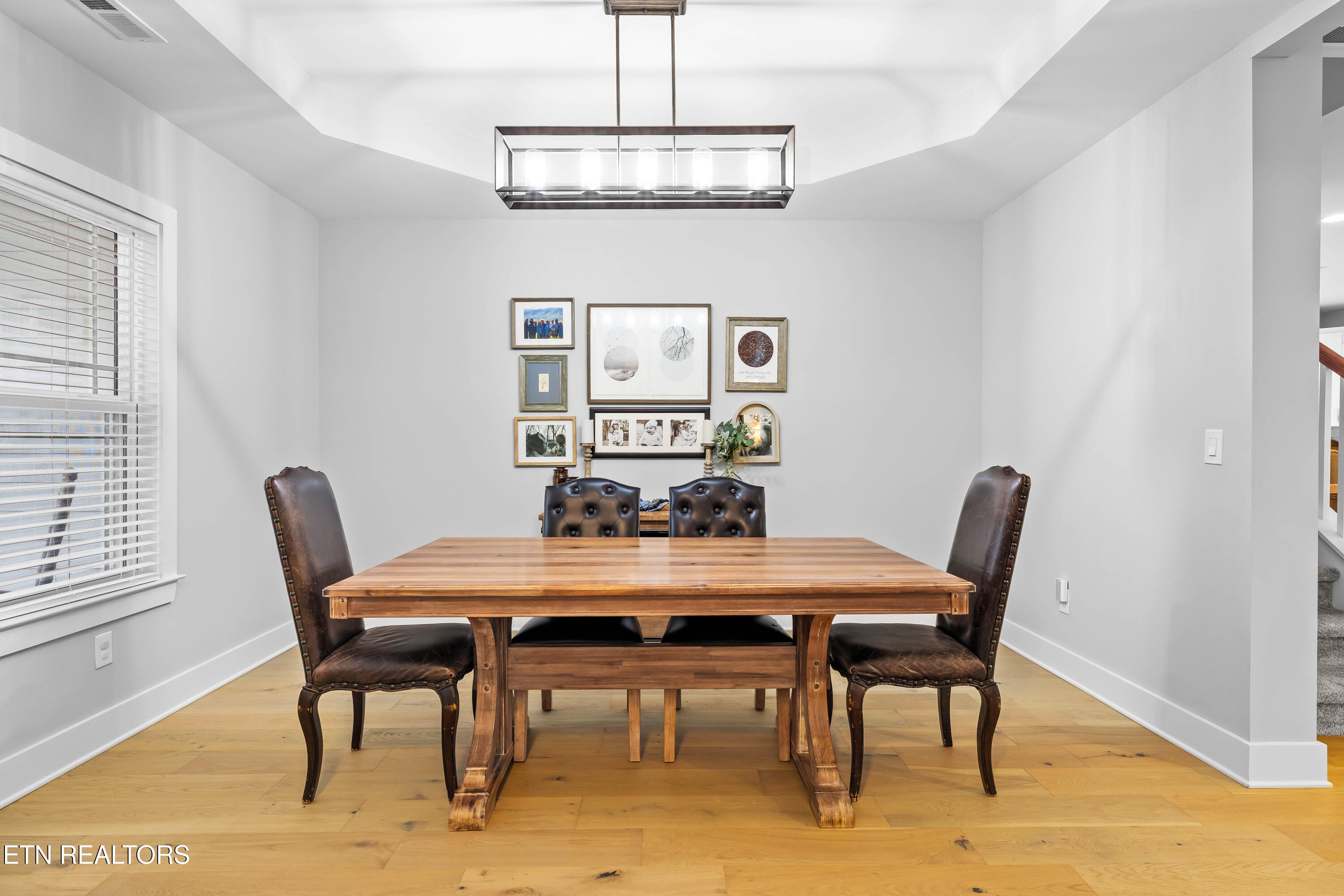 420 Holland Springs Drive