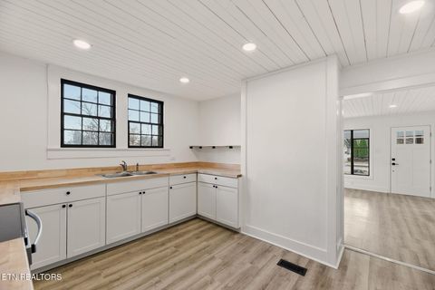 Tiny photo for 507 E Inskip Drive, Knoxville, TN 37912 (MLS # 1323039)